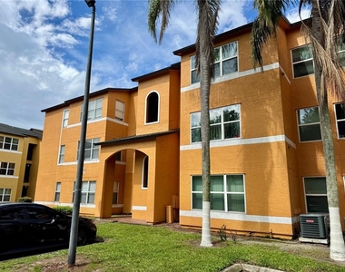 4532 Commander Drive - Photo Thumbnail 2
