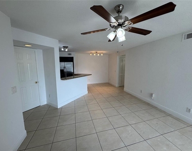 4532 Commander Drive - Photo Thumbnail 9