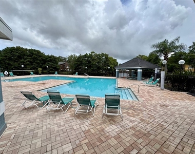 4532 Commander Drive - Photo Thumbnail 32