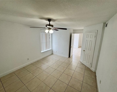 4532 Commander Drive - Photo Thumbnail 24