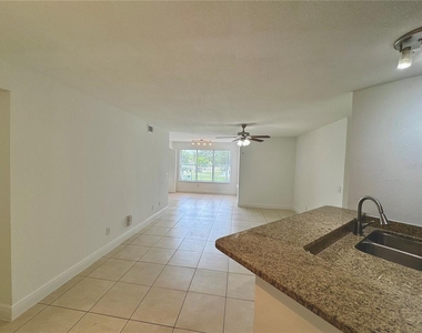 4532 Commander Drive - Photo Thumbnail 4