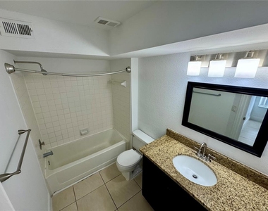 4532 Commander Drive - Photo Thumbnail 26