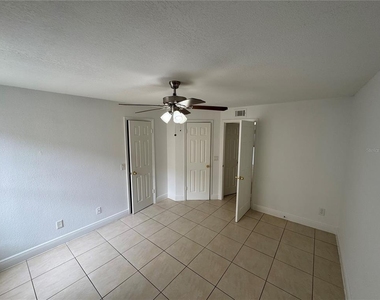 4532 Commander Drive - Photo Thumbnail 16