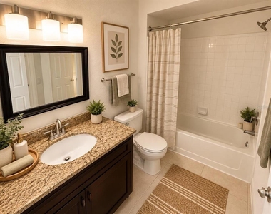 4532 Commander Drive - Photo Thumbnail 21