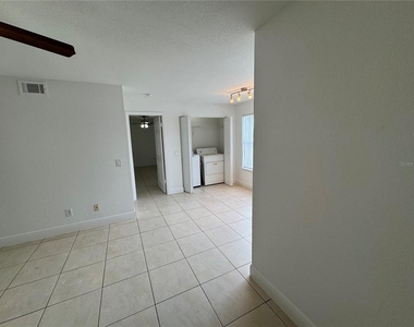 4532 Commander Drive - Photo Thumbnail 12