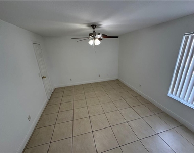 4532 Commander Drive - Photo Thumbnail 22