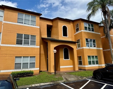 4532 Commander Drive - Photo Thumbnail 3