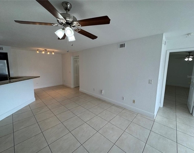 4532 Commander Drive - Photo Thumbnail 8