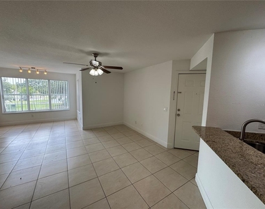 4532 Commander Drive - Photo Thumbnail 5