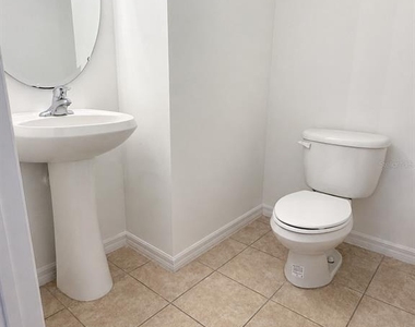 4907 Terrapin Boulevard - Photo Thumbnail 5