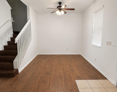 4907 Terrapin Boulevard - Photo Thumbnail 2