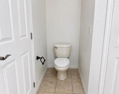 4907 Terrapin Boulevard - Photo Thumbnail 14