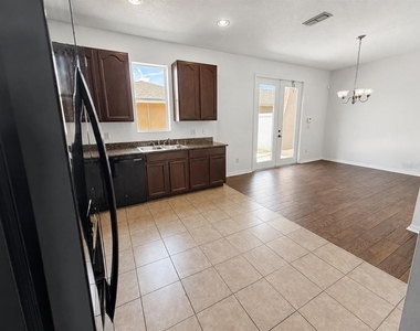 4907 Terrapin Boulevard - Photo Thumbnail 8