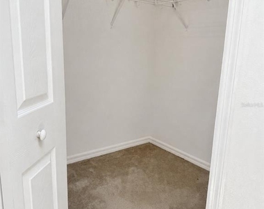 4907 Terrapin Boulevard - Photo Thumbnail 13
