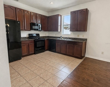 4907 Terrapin Boulevard - Photo Thumbnail 6