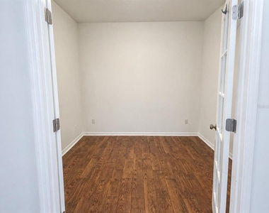 4907 Terrapin Boulevard - Photo Thumbnail 3