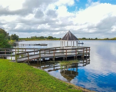 1040 S Buena Vista Drive - Photo Thumbnail 10