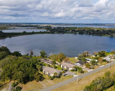 1040 S Buena Vista Drive - Photo Thumbnail 13