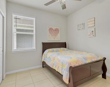 1872 Summer Serenity Drive - Photo Thumbnail 8