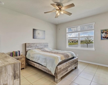 1872 Summer Serenity Drive - Photo Thumbnail 9