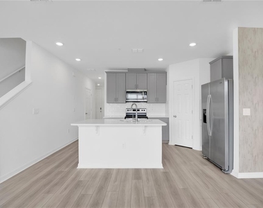 2026 Crape Jasmine Lane - Photo Thumbnail 9