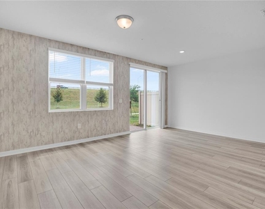 2026 Crape Jasmine Lane - Photo Thumbnail 6