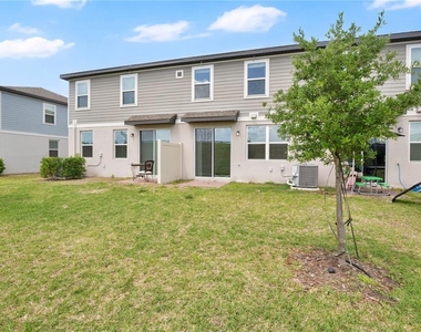 2026 Crape Jasmine Lane - Photo Thumbnail 25