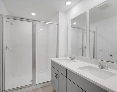 2026 Crape Jasmine Lane - Photo Thumbnail 19