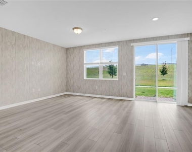 2026 Crape Jasmine Lane - Photo Thumbnail 7