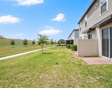 2026 Crape Jasmine Lane - Photo Thumbnail 24