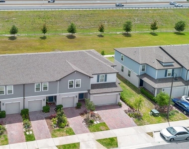 2026 Crape Jasmine Lane - Photo Thumbnail 29
