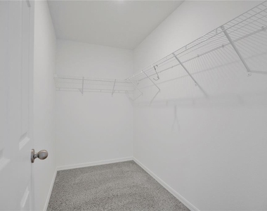 2026 Crape Jasmine Lane - Photo Thumbnail 20