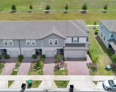 2026 Crape Jasmine Lane - Photo Thumbnail 28