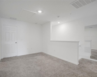 2026 Crape Jasmine Lane - Photo Thumbnail 15