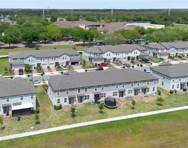 2026 Crape Jasmine Lane - Photo Thumbnail 31