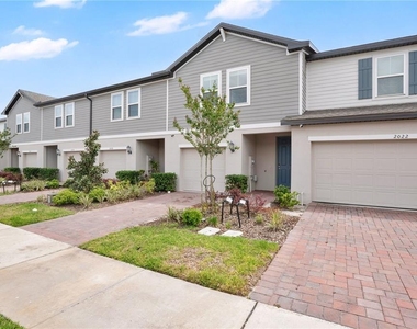 2026 Crape Jasmine Lane - Photo Thumbnail 3