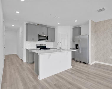 2026 Crape Jasmine Lane - Photo Thumbnail 10