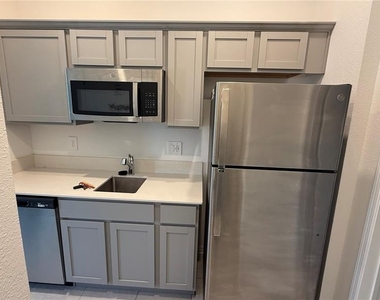 4241 N Little Owl Lane - Photo Thumbnail 18