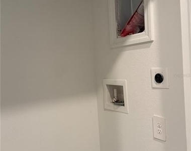 4241 N Little Owl Lane - Photo Thumbnail 19