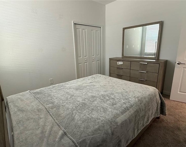 4241 N Little Owl Lane - Photo Thumbnail 20