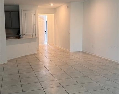 4241 N Little Owl Lane - Photo Thumbnail 1