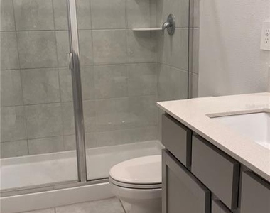 4241 N Little Owl Lane - Photo Thumbnail 22