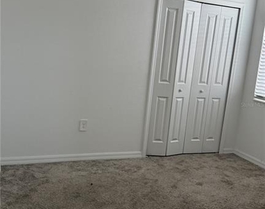 4241 N Little Owl Lane - Photo Thumbnail 8