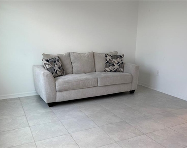 4241 N Little Owl Lane - Photo Thumbnail 15