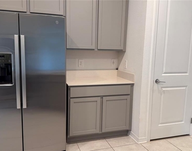 4241 N Little Owl Lane - Photo Thumbnail 11