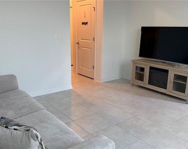 4241 N Little Owl Lane - Photo Thumbnail 16