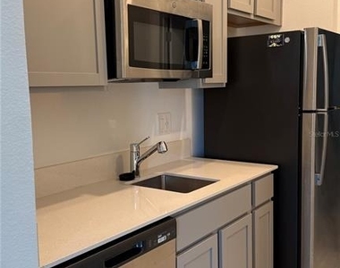 4241 N Little Owl Lane - Photo Thumbnail 17
