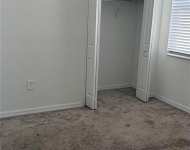 4241 N Little Owl Lane - Photo Thumbnail 9