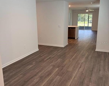 8571 Cape Fox Cove - Photo Thumbnail 11