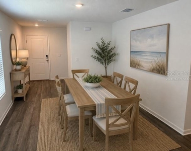 8571 Cape Fox Cove - Photo Thumbnail 13